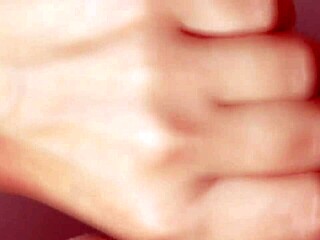 Close up amateur blowjob with cum in mouth japanese love porn story