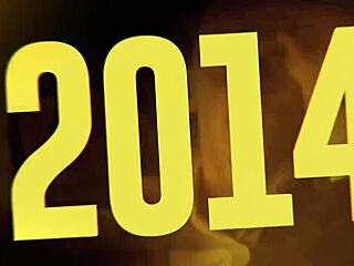 Kendra and Kayley compete for the bonus