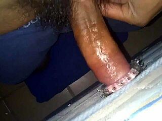 Flexible Cheerleader Gets Hard Fucked By Step-Dad