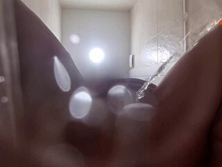 Wanna watch this wild pissing femdom compilation ep 807?