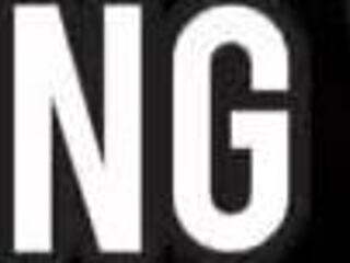 Yoga teacher lets student cum inside her pussy?