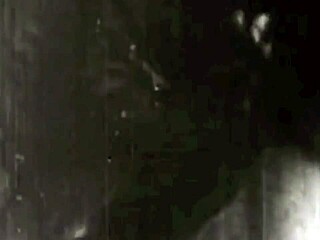 vintage silent erotic movies