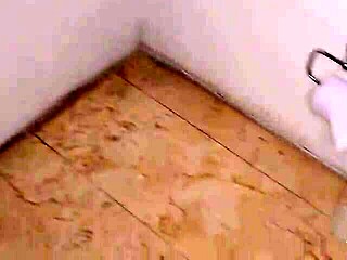 Doctor's intense sex drive overwhelms most men in kinky encounters