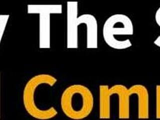 Hey babe, wanna suck my dick and take naughty backshots?