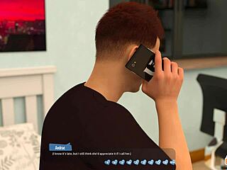 ep16 giving kiara what she was craving for - helping the hotties