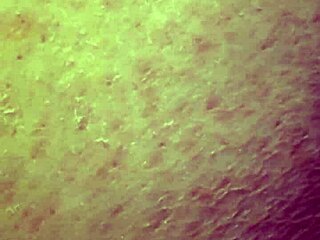 Smoker Chick Sucks Cock For Some Smoke