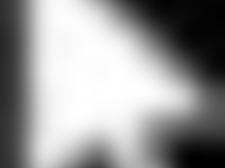 Caroline and Anna explore redhead fantasies with big tits, shaved pussy licking, and edging in part two