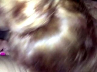 Massage leads to anal creampie and squirting, then she gives her ass - may 09 2024