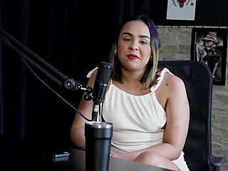 My artistic name from homemade videos