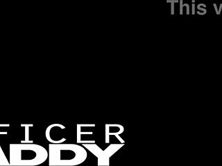 Petite And Horny Wet Rough Clothes Ripped Dripping Moaning Cute Quickie Orgasm