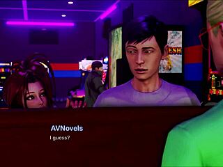 Latina big ass pounded hard in missionary and doggy for intense cumshot