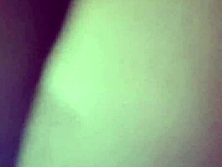 Spying on upskirt in the store