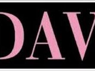 i fucked hayley davies tight wet pussy soo hard