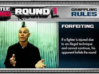 Kelly Divine Craves Deep Anal Sex!