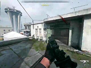 Watch this latina teen get fucked in pov doggystyle?