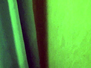 Japanese Married Mature Woman Picked Up On SNS Part 2