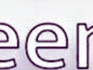 Teacher edges goth student in lingerie