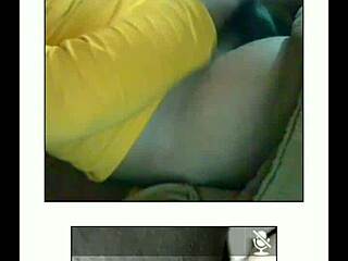 Juicy lucy teases on cam