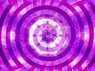 Sissy Training Trailer Featuring Jerk Off Instructions And Anal