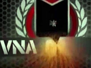 Lesbian Hotties Tasha Reign In Black Sensual Clit Tits Pornstar Lingerie Pussy Lips Big Natural Tits Anal