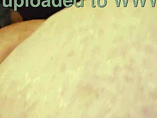 Smoker Chick Sucks Cock For Some Smoke