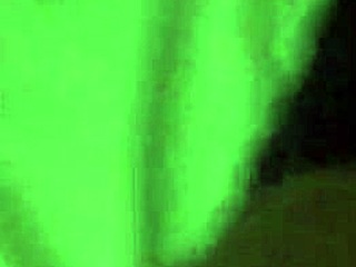 i love how kah fox makes blowjobs feel like paradise with her dirty talk