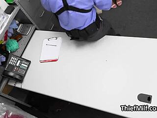 I watch yaira masturbate solo