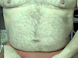 Ezsosa drops wild uncensored bedroom action in latest update