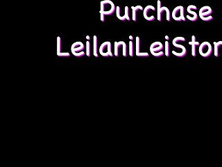 Jessica and Kortney Share One Huge Dick for Blowjobs and Facials!