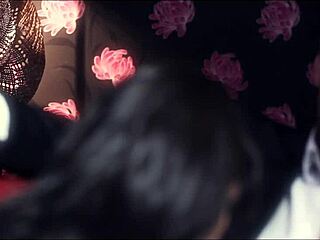 i share soft stories of women in stillettos