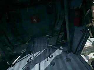 Watch this latina teen get fucked in pov doggystyle?