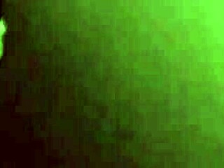 Best Evening Surprise: Housewife With Legs Apart Waiting For Cock In Public