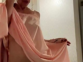 compilation vids from my personal phone