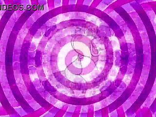 Sissy Training Trailer Featuring Jerk Off Instructions And Anal