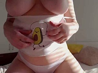 European College Girl Rides Hard In Party Compilation