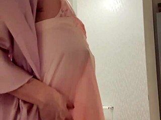 compilation vids from my personal phone