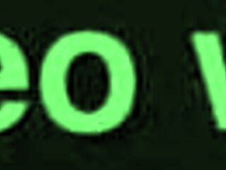 Under The Witch - Alice Fart During Face Sitting.