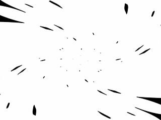 Rina Arenas Spreads Shaved Pussy for Jizzcasso Blast