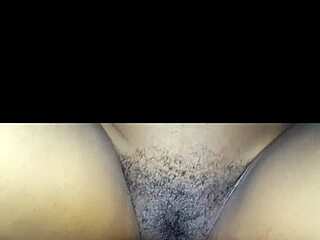 Does She Love It When I Fuck Her Hard?