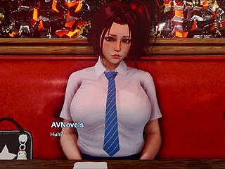 Latina big ass pounded hard in missionary and doggy for intense cumshot