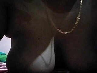 Feeling The Passion With My Horny Kerala Girl In Crazy Fucking