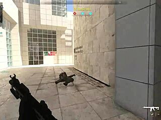 Watch this latina teen get fucked in pov doggystyle?