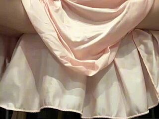 compilation vids from my personal phone