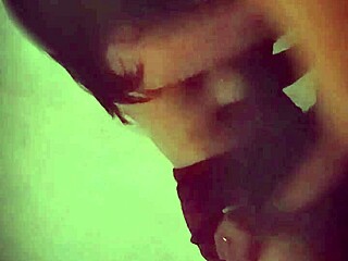 want to see this blonde fuck the club boy?