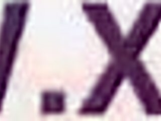 tall slim japanese-brazilian beauty in her first gangbang with huge cocks and anal play