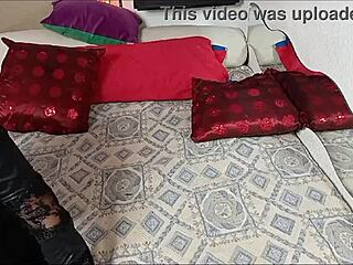 My girlfriend wants unprotected anal sex and creampie