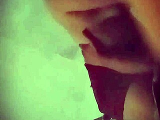 want to see this blonde fuck the club boy?