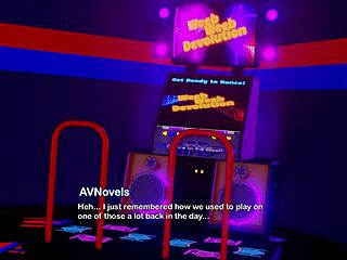 Latina big ass pounded hard in missionary and doggy for intense cumshot