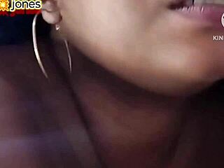 Angolana Xandelle Gangbang With Bolt Jones In Swing House