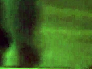 My New Sexy Employee Excels in This Work